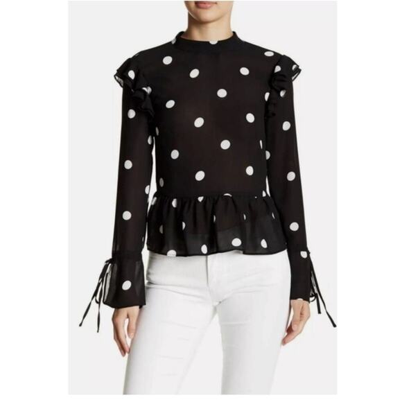 H&M Tops - H&M